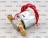 SOLENOID VALVE ASSEMBLY