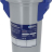 ФИЛЬТР ДЛЯ ВОДЫ PURITY CLEAN EXTRA 1200 - ФИЛЬТР ДЛЯ ВОДЫ PURITY CLEAN EXTRA 1200