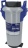 ФИЛЬТР ДЛЯ ВОДЫ PURITY CLEAN EXTRA 1200
