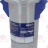 ФИЛЬТР ДЛЯ ВОДЫ PURITY CLEAN EXTRA 1200 - ФИЛЬТР ДЛЯ ВОДЫ PURITY CLEAN EXTRA 1200