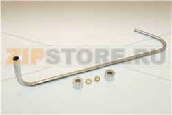 KIT CONDUTTURA BRUCIATORE CPGS +D+B 