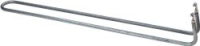 RESISTENZA BR.S900 230V-1650W D.8,5