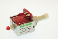 POMPA  EP8SP 24V-50HZ