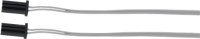 LED EXTENSION CABLE 500 mm