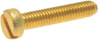 LOCKING SCREW