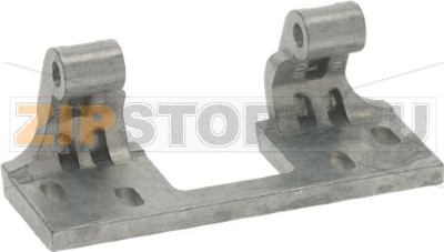 ФИКСИРУЮЩАЯ ПЕТЛЯ 110-70 ММ 