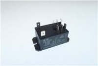 RELE&#039; 24VAC 25-5A 2NONC P&amp;B T92P11A22-24
