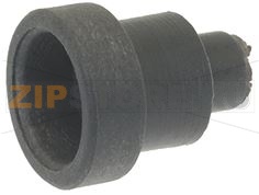 БЛОКИРОВКА МИКСЕРА 