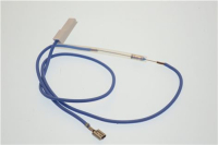 Fused-cord UL 192C (1xE5)