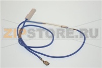 Fused-cord UL 192C (1xE5)