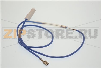 Fused-cord UL 192C (1xE5) 