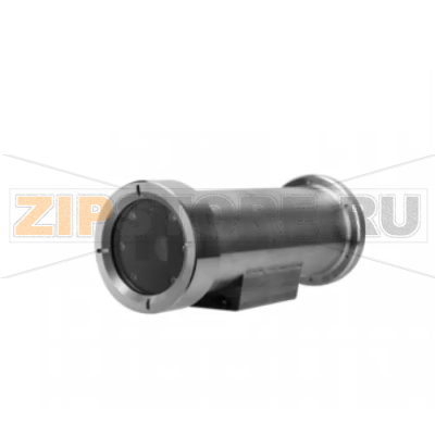 Камера Dahua DH-EPC230U 