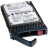 Жесткий диск 450 Гб HPE 581310-001
