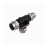 Разветвитель 2-х канальный Turck VTS2-FKM5-FKM5-FSM5 - Разветвитель 2-х канальный Turck VTS2-FKM5-FKM5-FSM5