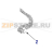 Кабель питания печатающей термоголовки Zebra 170 XiIII Plus