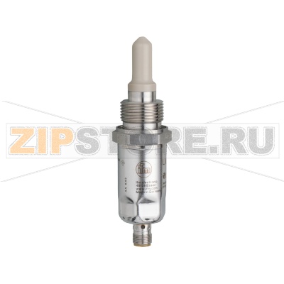 Датчик для обнаружения предельного уровня IFM LMT292 