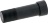 KNOB EXTENSION - LENGTH 76 mm