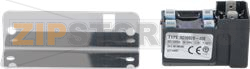 GENERATORE 3 USCITE 
