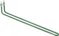 Heating element 0,87 kW