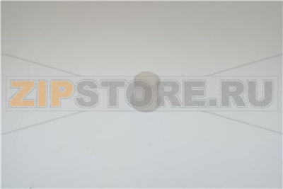 CASQ.GUIA EJE REGUL.MOLIDO 