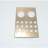 LAMIERINO-POGGIATAZZE AISI304   ESAM6700 - LAMIERINO-POGGIATAZZE AISI304   ESAM6700