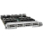 Переключатель Cisco N77-F324FQ-25=