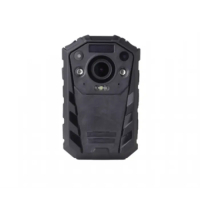 Видеорегистратор Dahua DH-MPT110