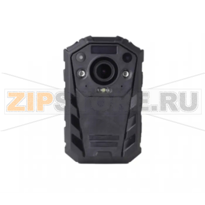 Видеорегистратор Dahua DH-MPT110 