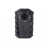 Видеорегистратор Dahua DH-MPT110 - Видеорегистратор Dahua DH-MPT110