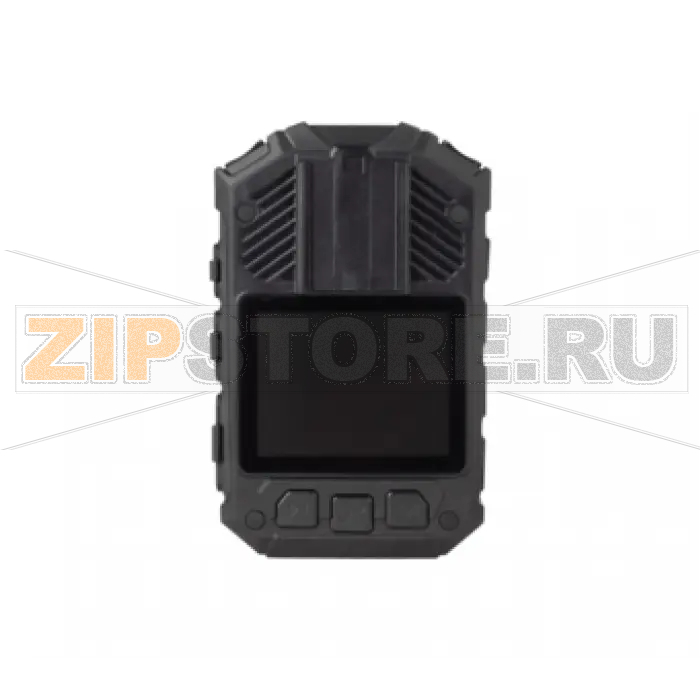 Видеорегистратор Dahua DH-MPT110 