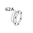 NG Lower bearing support Sigma SPZ 120