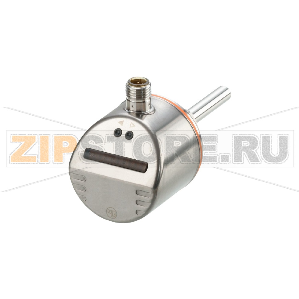 Датчик потока IFM SI5006 