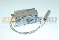 TERMOSTATO ICE BANK &#039;MINI&#039;