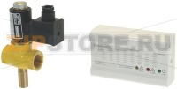 KIT SEGNALATORE GAS GPL