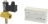 KIT SEGNALATORE GAS GPL