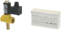 KIT SEGNALATORE GAS GPL