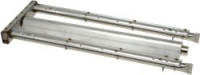 BURNER 610x220 mm