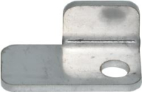 LOCK N1 SLIDING K/10
