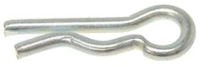COPIGLIA ø 1,5 mm PER RUBINETTO