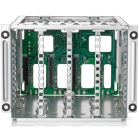 Корзина HPE 726545-B21