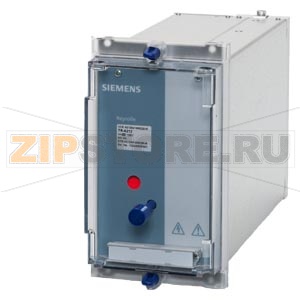 УЗО TR-A241 TR-A2 — высокая нагрузка, EB2 контакты с ручн. и элек. возвр. откл. рабочей катушки: мгновенное конфигур. контактов: 10 НО/10НЗ 20 конт.,флаг с ручн. возвр. размер корпуса E4 (высота 4U) класс напряжения: 125 В DC диод подавления противо-ЭДС: 