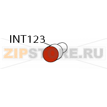Switch Gierre LIEV 15 Switch Gierre LIEV 15Запчасть на деталировке под номером: INT123