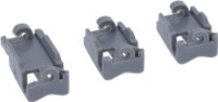 BASKET RETAINER SUITABLE FOR BOSCH 00418