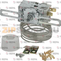 THERMOSTAT KIT ATEA AW7-AS7