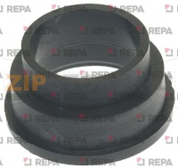 СКОЛЬЗЯЩЕЕ КОЛЬЦО Ø 30X15 ММ