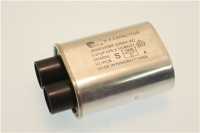 CAPACITOR H.V.PZ.1 NE 1840/80