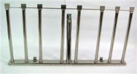 BURNER [C] BRATT PAN 900 M120