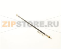 ELEMENT 115V 300W BROILER