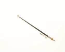 ELEMENT 115V 300W BROILER 