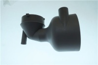 VASCHETTA CORPO MIX COMPO 101A1267B